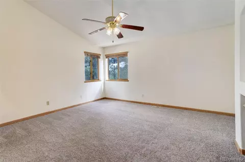 45 Catamount Ridge Rd, Bailey, CO 80421 photo 23