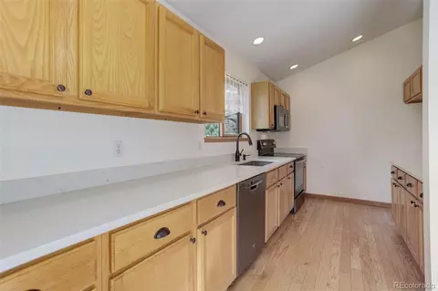 45 Catamount Ridge Rd, Bailey, CO 80421 photo 18