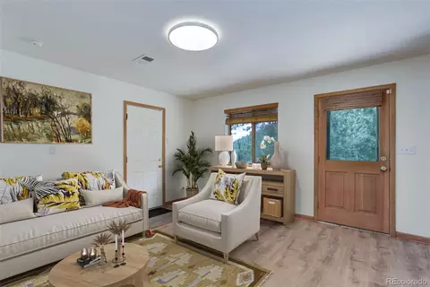 45 Catamount Ridge Rd, Bailey, CO 80421 photo 8