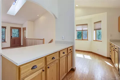 45 Catamount Ridge Rd, Bailey, CO 80421 photo 19