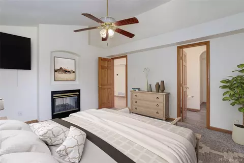 45 Catamount Ridge Rd, Bailey, CO 80421 photo 7