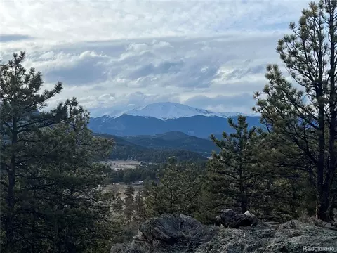 45 Catamount Ridge Rd, Bailey, CO 80421 photo 36