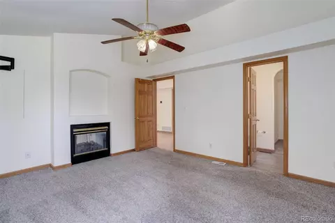 45 Catamount Ridge Rd, Bailey, CO 80421 photo 21