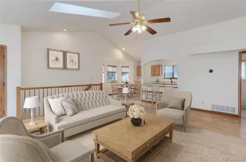 45 Catamount Ridge Rd, Bailey, CO 80421 photo 4