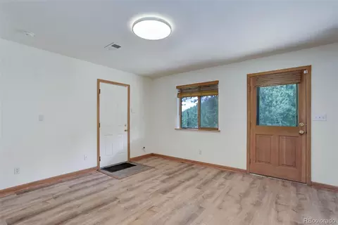 45 Catamount Ridge Rd, Bailey, CO 80421 photo 28
