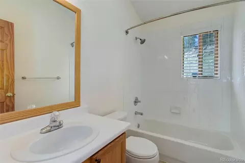 45 Catamount Ridge Rd, Bailey, CO 80421 photo 27