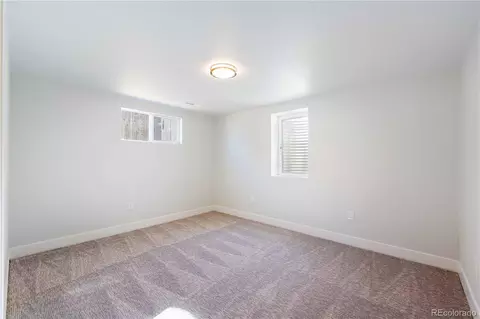 6534 E Bates Ave, Denver, CO 80224 photo 26