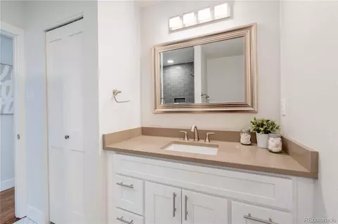 6534 E Bates Ave, Denver, CO 80224 photo 23