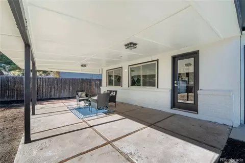 6534 E Bates Ave, Denver, CO 80224 photo 32
