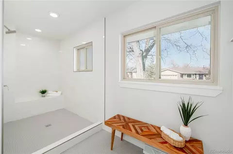 6534 E Bates Ave, Denver, CO 80224 photo 18