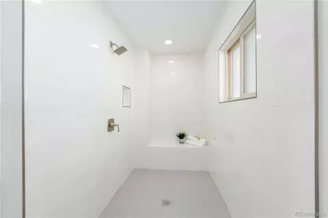 6534 E Bates Ave, Denver, CO 80224 photo 19