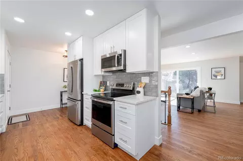 6534 E Bates Ave, Denver, CO 80224 photo 5
