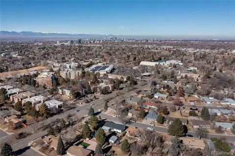 6534 E Bates Ave, Denver, CO 80224 photo 39