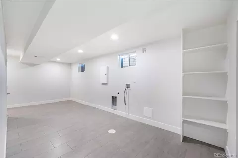 6534 E Bates Ave, Denver, CO 80224 photo 29