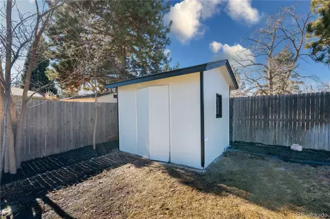 6534 E Bates Ave, Denver, CO 80224 photo 36