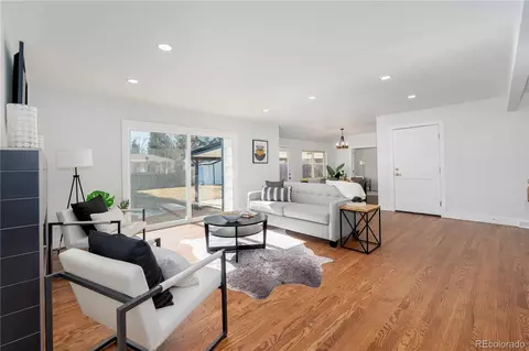 6534 E Bates Ave, Denver, CO 80224 photo 10