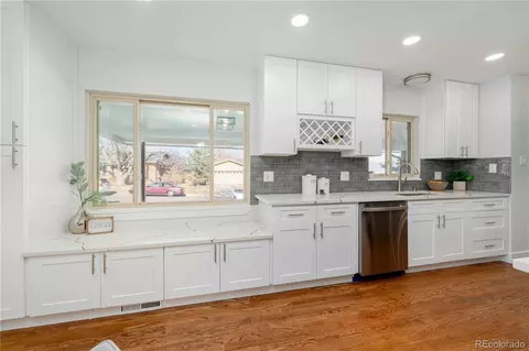 6534 E Bates Ave, Denver, CO 80224 photo 4