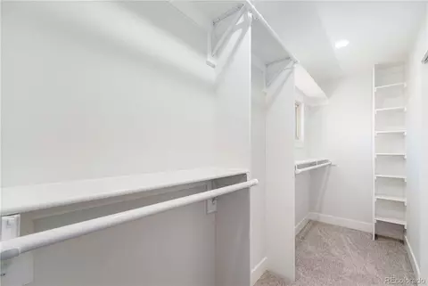 6534 E Bates Ave, Denver, CO 80224 photo 21