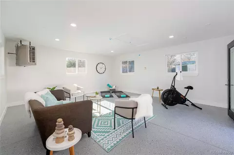 6534 E Bates Ave, Denver, CO 80224 photo 35