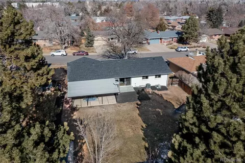 6534 E Bates Ave, Denver, CO 80224 photo 40