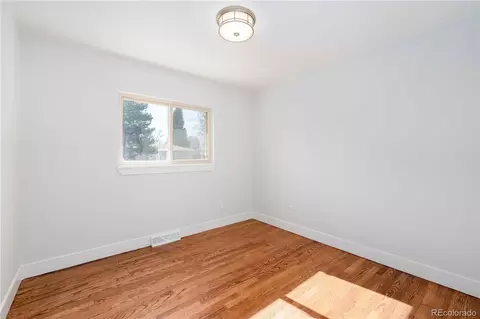 6534 E Bates Ave, Denver, CO 80224 photo 22
