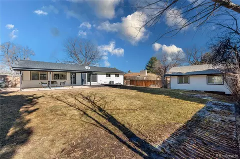 6534 E Bates Ave, Denver, CO 80224 photo 3