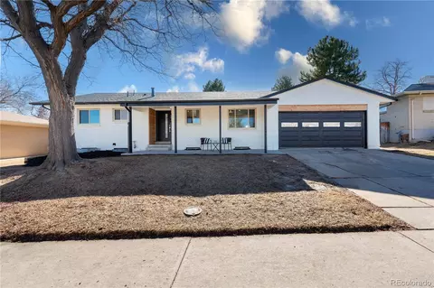 6534 E Bates Ave, Denver, CO 80224 photo 37