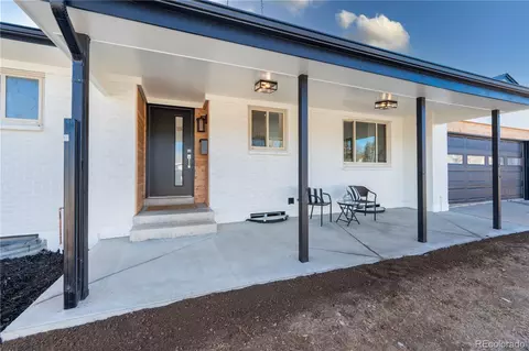 6534 E Bates Ave, Denver, CO 80224