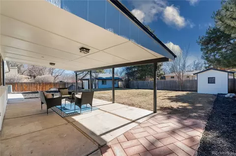 6534 E Bates Ave, Denver, CO 80224 photo 31