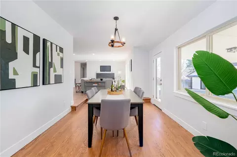6534 E Bates Ave, Denver, CO 80224 photo 13