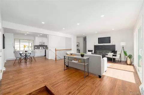 6534 E Bates Ave, Denver, CO 80224 photo 9