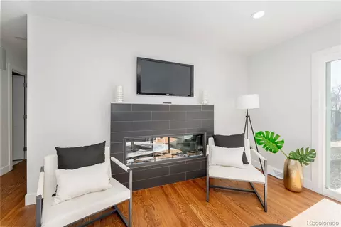 6534 E Bates Ave, Denver, CO 80224 photo 8