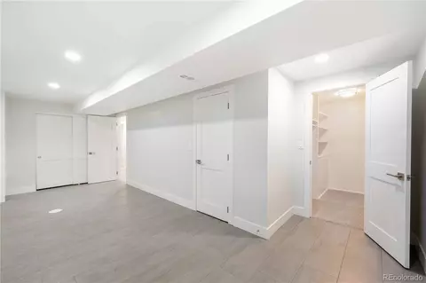 6534 E Bates Ave, Denver, CO 80224 photo 30