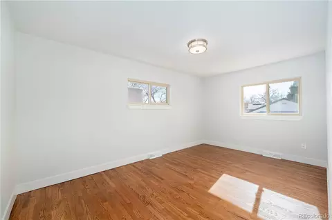 6534 E Bates Ave, Denver, CO 80224 photo 16