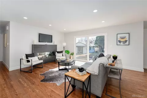 6534 E Bates Ave, Denver, CO 80224 photo 7