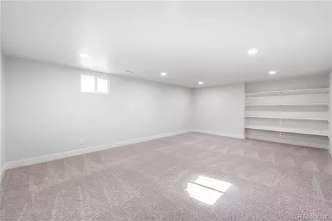 6534 E Bates Ave, Denver, CO 80224 photo 27