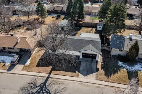 6534 E Bates Ave, Denver, CO 80224 photo 41