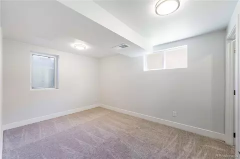 6534 E Bates Ave, Denver, CO 80224 photo 25