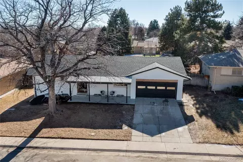 6534 E Bates Ave, Denver, CO 80224 photo 2