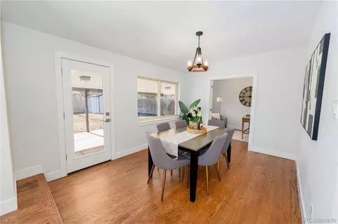 6534 E Bates Ave, Denver, CO 80224 photo 12