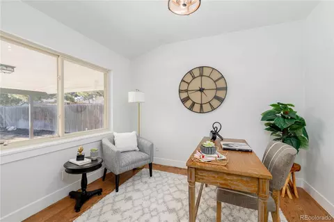 6534 E Bates Ave, Denver, CO 80224 photo 14