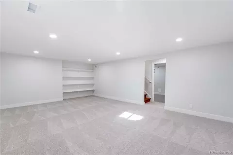 6534 E Bates Ave, Denver, CO 80224 photo 28