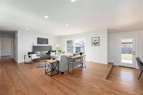 6534 E Bates Ave, Denver, CO 80224 photo 11
