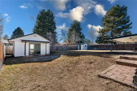 6534 E Bates Ave, Denver, CO 80224 photo 33