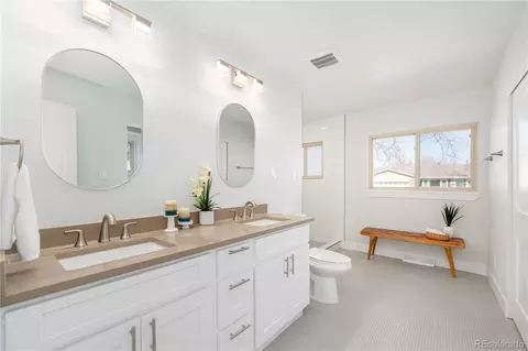 6534 E Bates Ave, Denver, CO 80224 photo 17