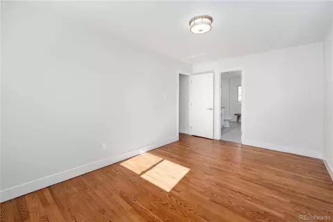 6534 E Bates Ave, Denver, CO 80224 photo 15