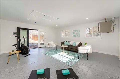 6534 E Bates Ave, Denver, CO 80224 photo 34