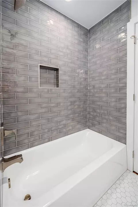 6534 E Bates Ave, Denver, CO 80224 photo 24