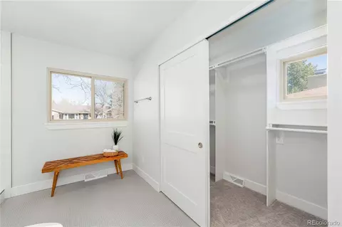 6534 E Bates Ave, Denver, CO 80224 photo 20