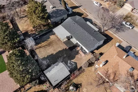 6534 E Bates Ave, Denver, CO 80224 photo 38